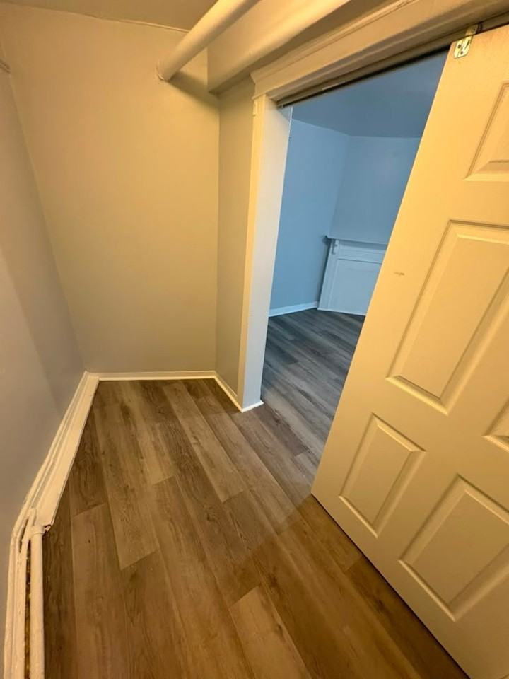 99 Ash St #1 - Photo 5 of 7