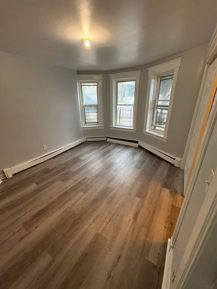 99 Ash St #1 - Photo 7 of 7