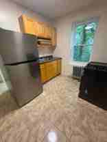 54 Saratoga Ave #3R - Photo 1 of 1