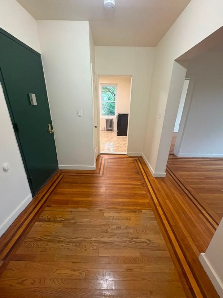 54 Saratoga Ave #3R - Photo 5 of 7