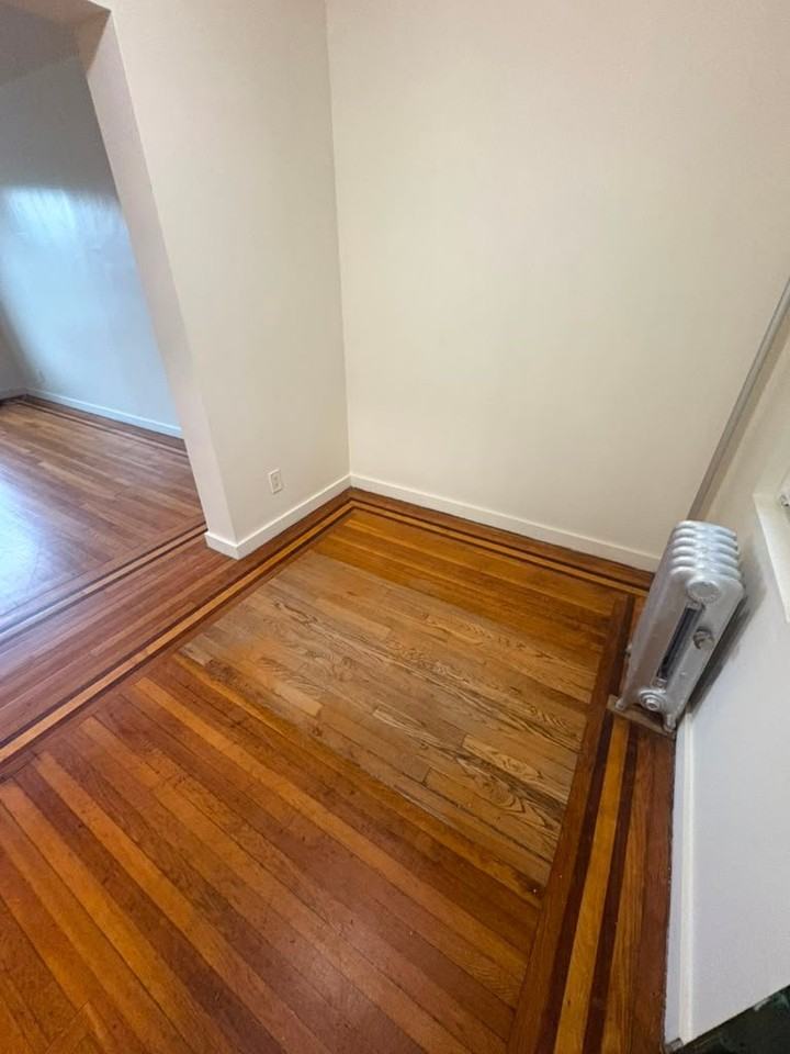 54 Saratoga Ave #3R - Photo 7 of 7