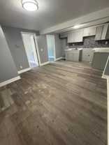 78 Glenwood Ave #GF - Photo 1 of 1