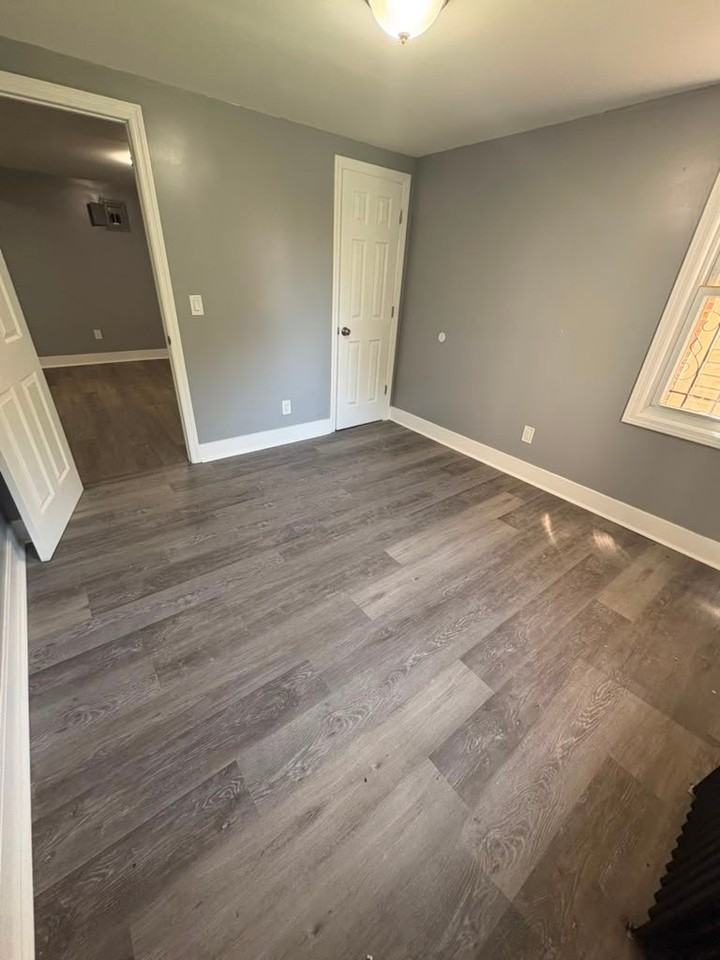 78 Glenwood Ave #GF - Photo 2 of 8