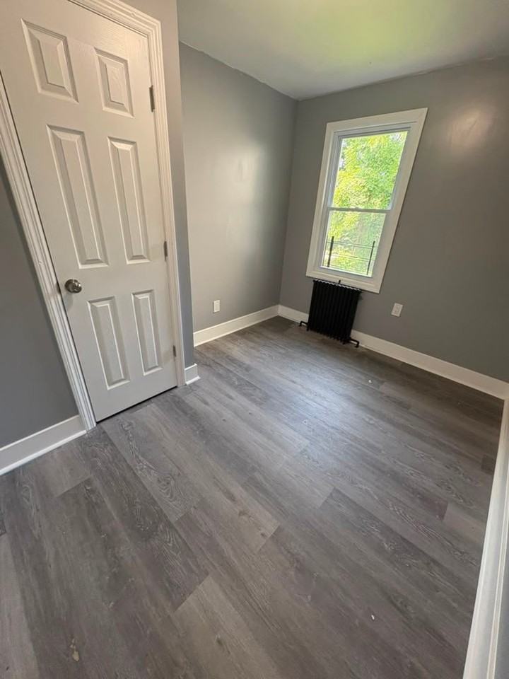 78 Glenwood Ave #GF - Photo 3 of 8