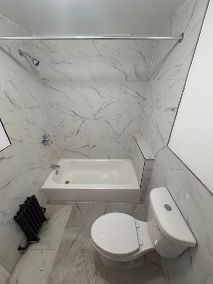 78 Glenwood Ave #GF - Photo 4 of 8