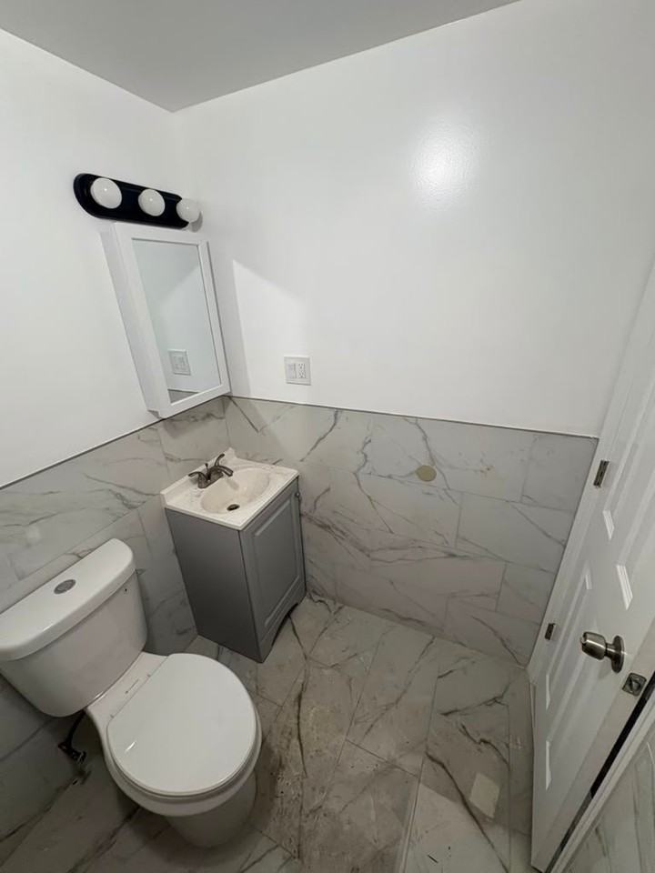 78 Glenwood Ave #GF - Photo 5 of 8