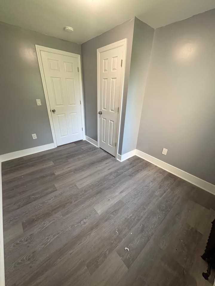 78 Glenwood Ave #GF - Photo 6 of 8