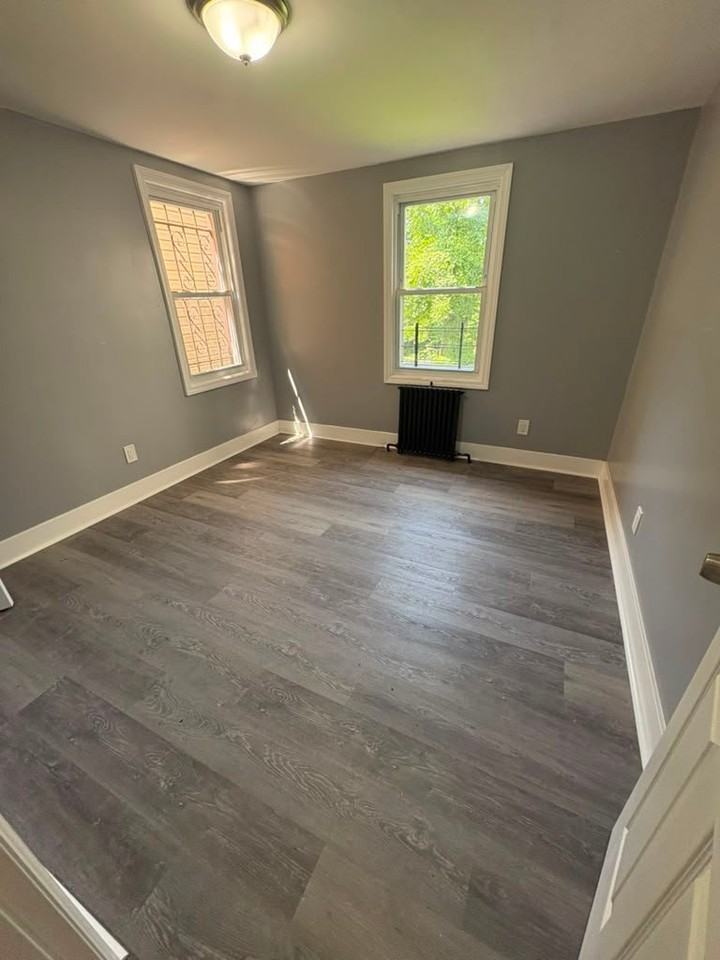 78 Glenwood Ave #GF - Photo 7 of 8