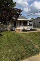 featured image of 12 Thornton Dr