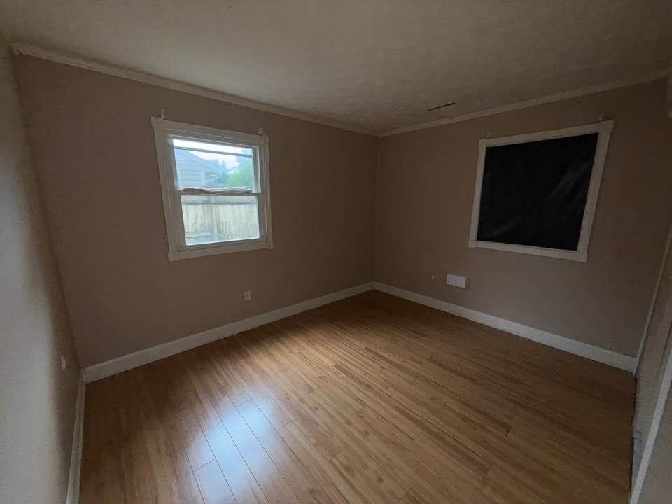 12 Thornton Dr - Photo 4 of 6