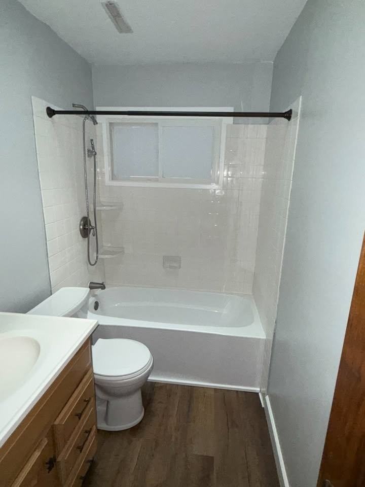 12 Thornton Dr - Photo 5 of 6