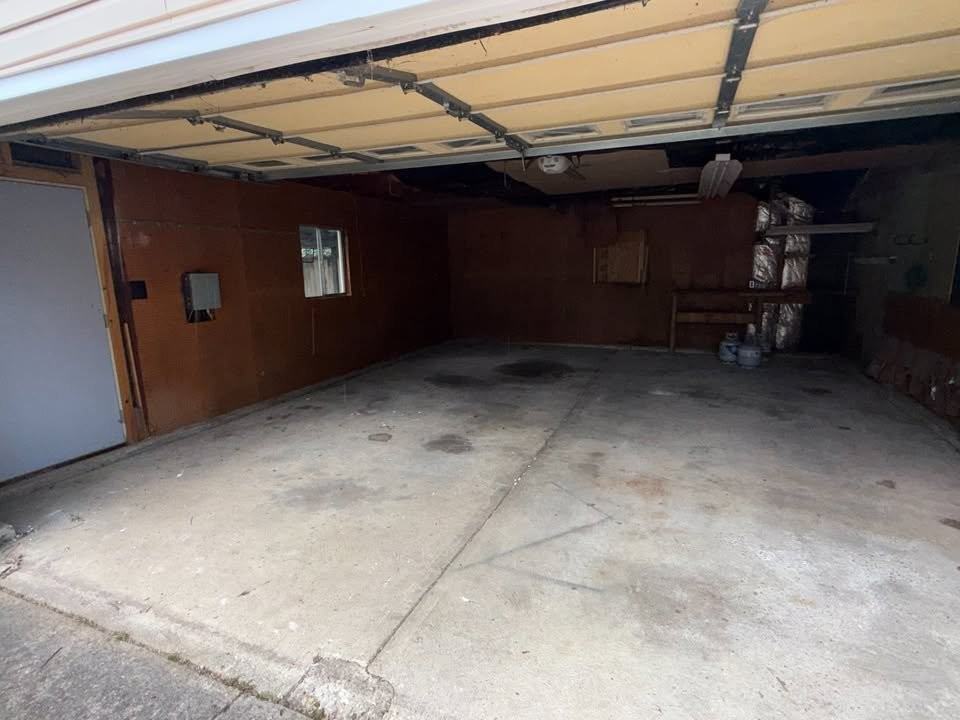 12 Thornton Dr - Photo 6 of 6