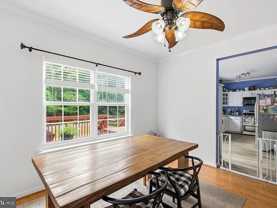10648 Quillback St - Photo 1 of 1