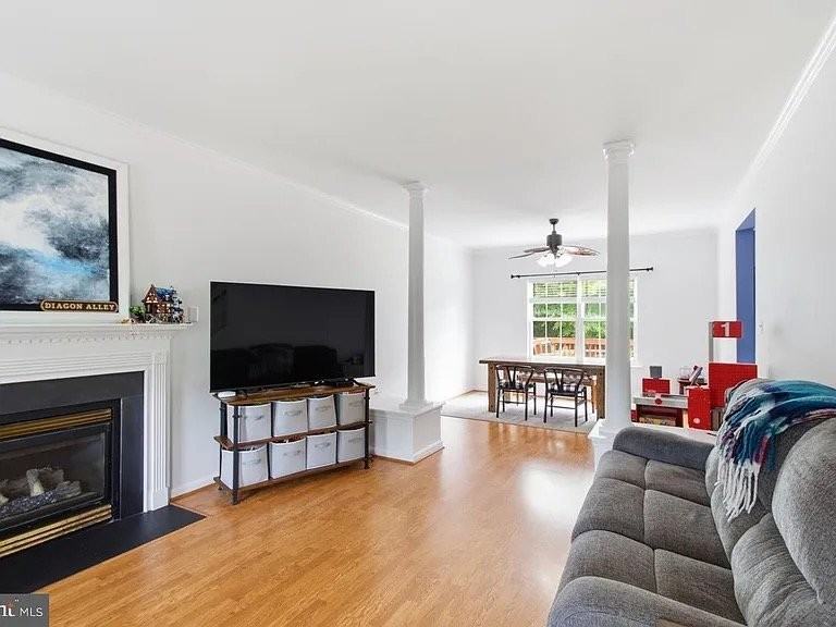 10648 Quillback St - Photo 2 of 12