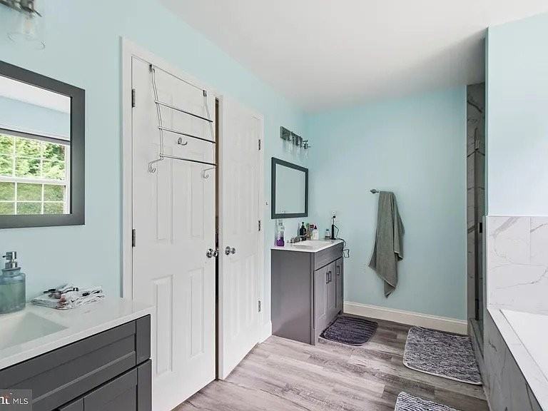 10648 Quillback St - Photo 3 of 12