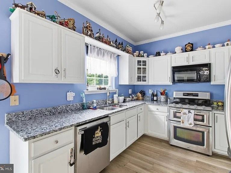 10648 Quillback St - Photo 5 of 12