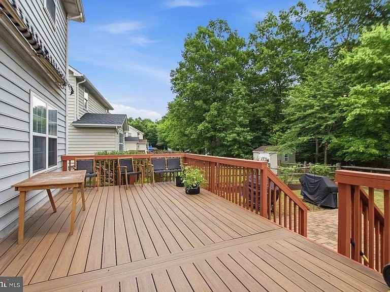 10648 Quillback St - Photo 7 of 12