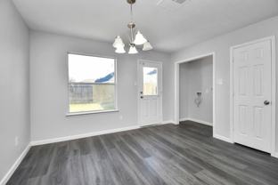 21513 Ornella Cir - Photo 1 of 1