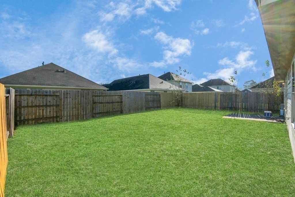 21513 Ornella Cir - Photo 5 of 5