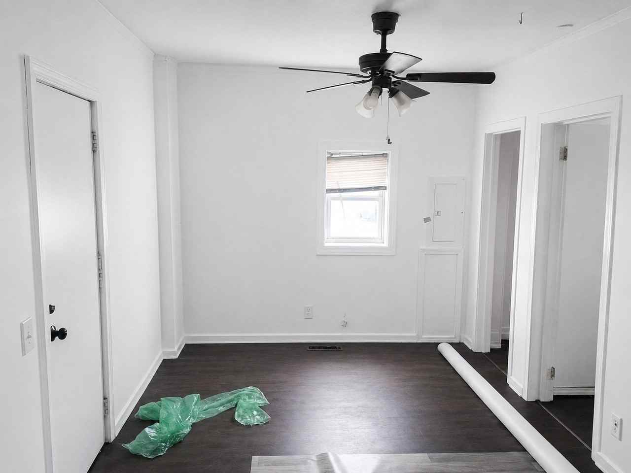 816 S Pennsylvania Ave #A - Photo 4 of 5
