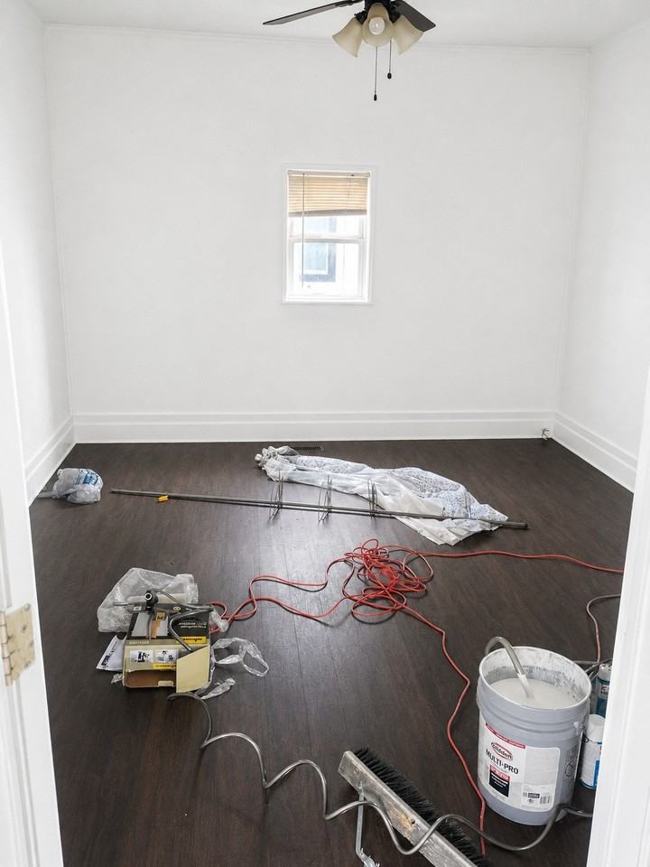816 S Pennsylvania Ave #A - Photo 5 of 5