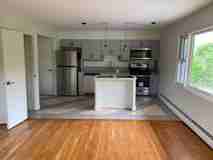 69 Old Glenham Rd #2 - Photo 1 of 1