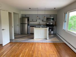 featured image of 69 Old Glenham Rd #2
