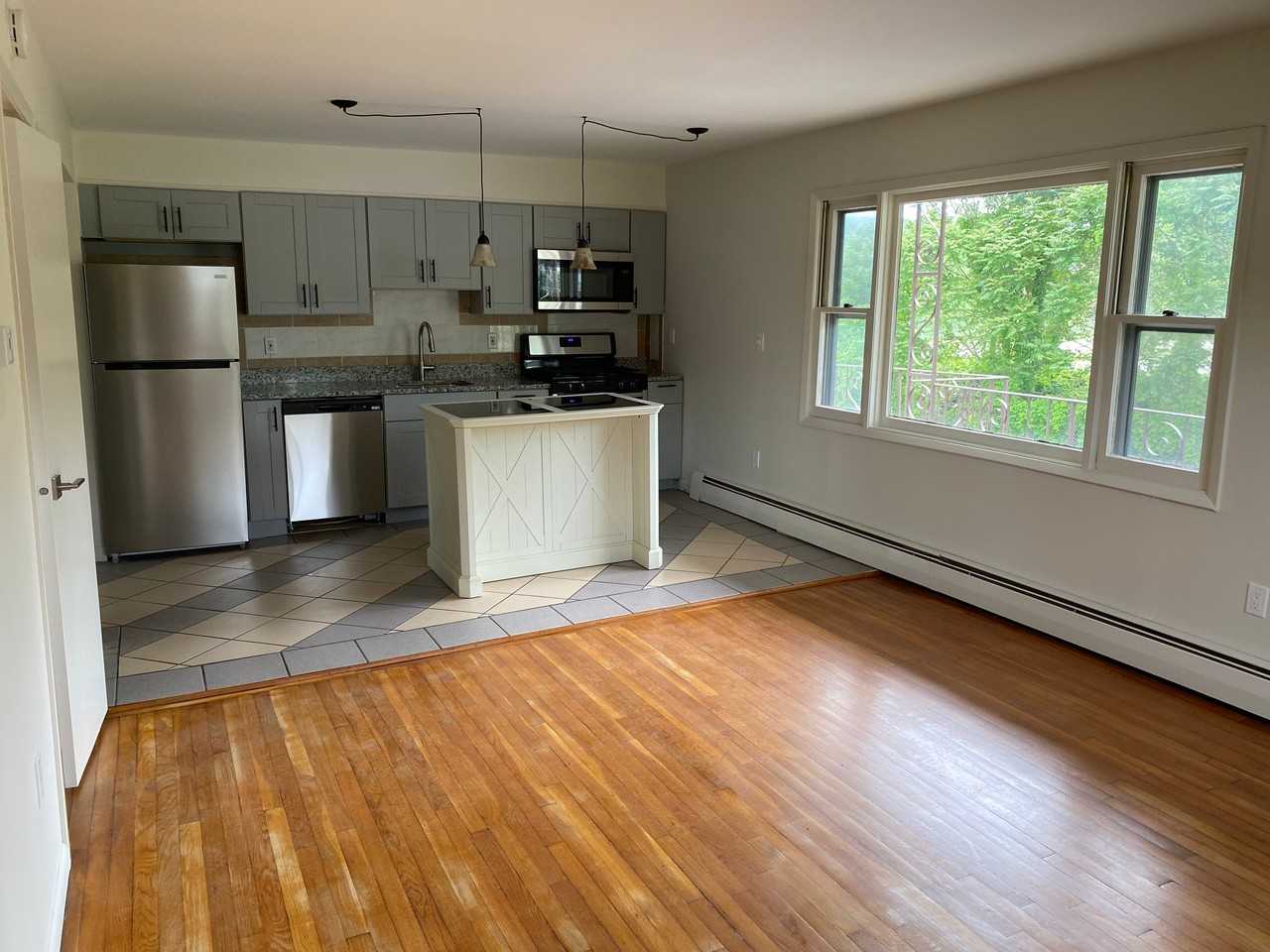69 Old Glenham Rd #2 - Photo 3 of 20