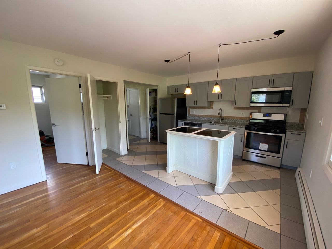 69 Old Glenham Rd #2 - Photo 4 of 20