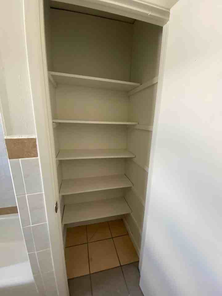 69 Old Glenham Rd #2 - Photo 7 of 20