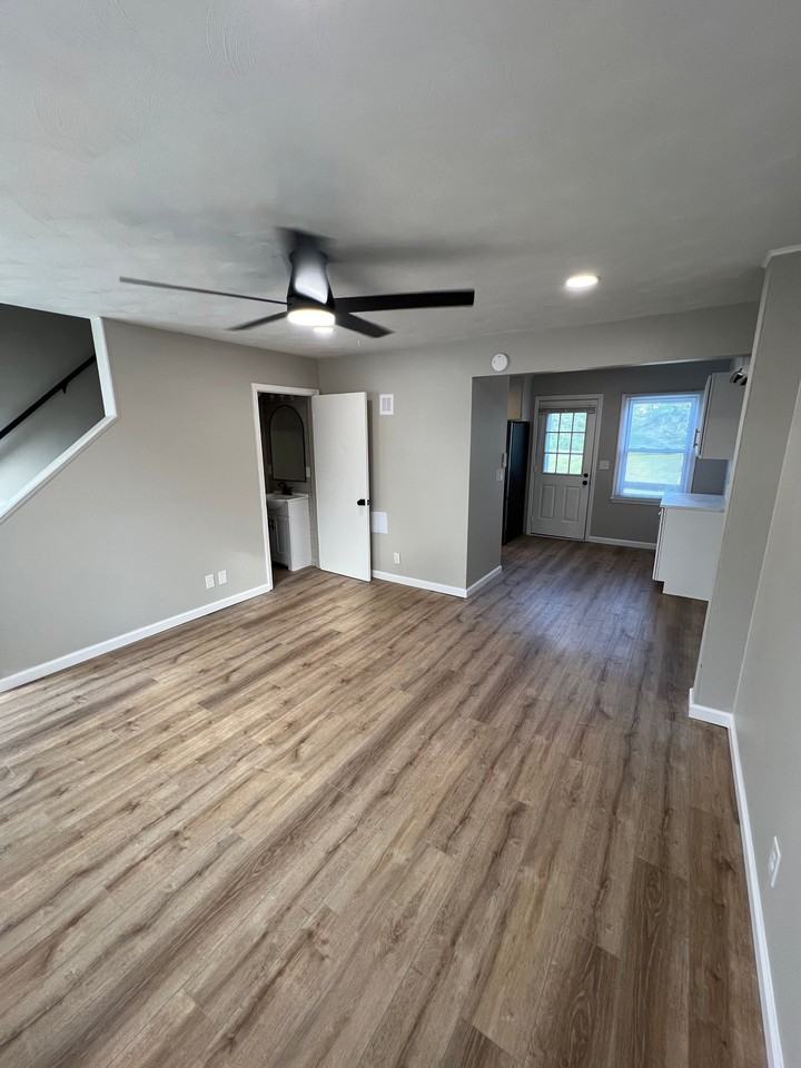 5318 Howery Rd #4 - Photo 2 of 13