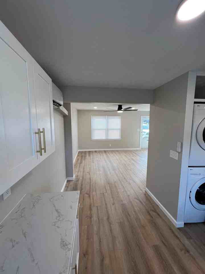 5318 Howery Rd #4 - Photo 3 of 13
