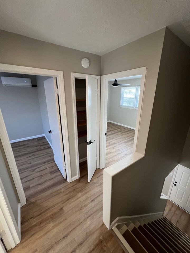 5318 Howery Rd #4 - Photo 7 of 13