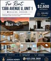 featured image of 1386 Avenue U #1