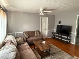 featured image of 3106 Western Ave #B