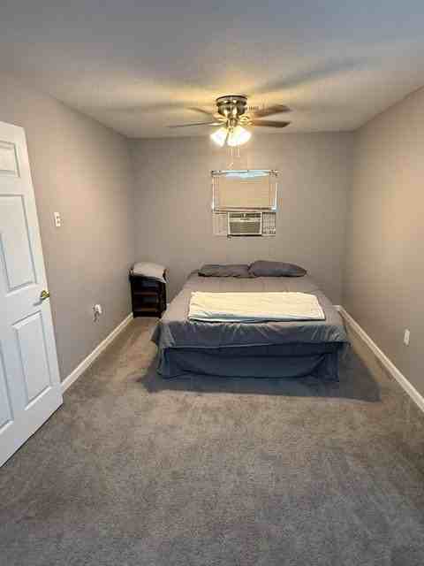 3106 Western Ave #B - Photo 3 of 8
