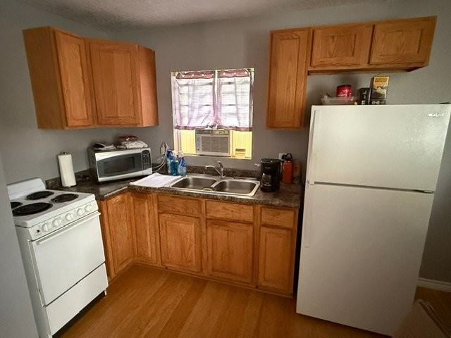 3106 Western Ave #B - Photo 5 of 8