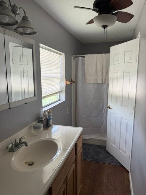 3106 Western Ave #B - Photo 7 of 8