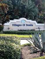 featured image of 25735 Lake Amelia Way #203