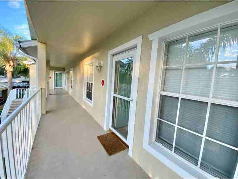 25735 Lake Amelia Way #203 - Photo 4 of 19