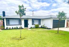 featured image of 3871 N Golden Ave