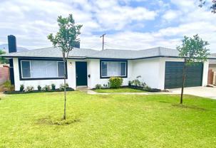3871 N Golden Ave - Photo 1 of 1