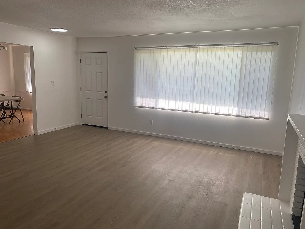 3871 N Golden Ave - Photo 6 of 20