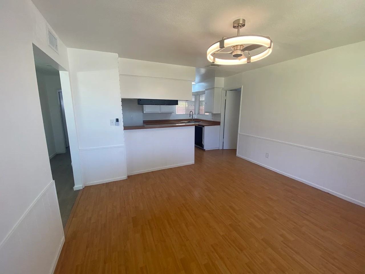 3871 N Golden Ave - Photo 7 of 20