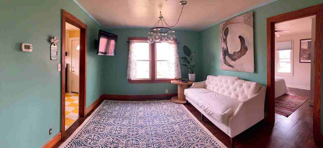 100 Meadow St - Photo 7 of 10