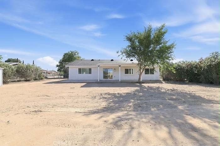 7625 Windsor Ave - Photo 2 of 21