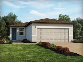 5921 Catamaran Ave - Photo 1 of 1