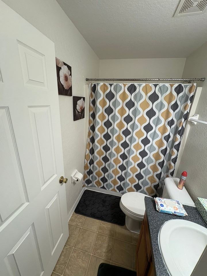 68 Walnut Crse #1A - Photo 2 of 10