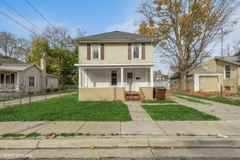 214 Jordan St #2 - Photo 1 of 1