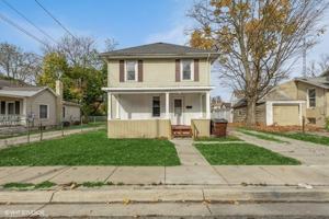 featured image of 214 Jordan St #2